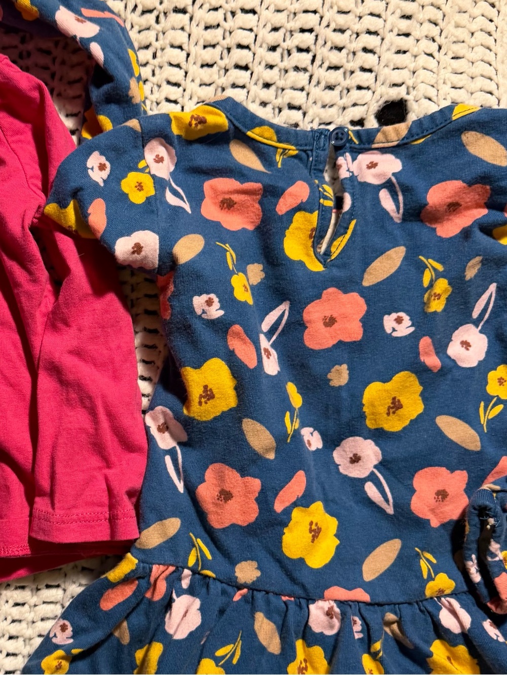 Outfit Set - Picture 6 of 7